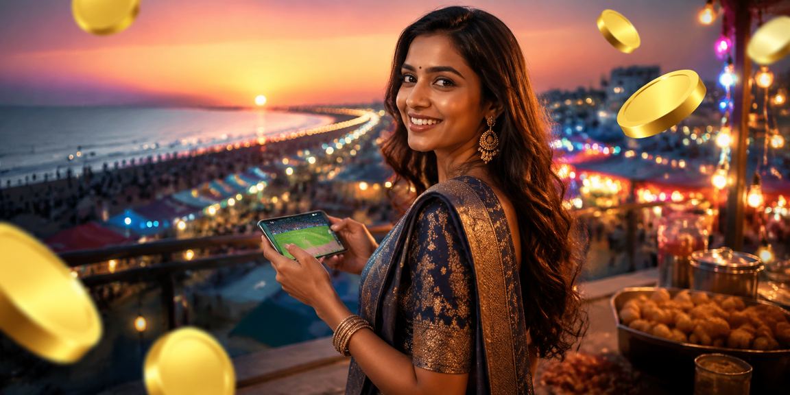 Streamlined payments with UPI and mobile wallets
