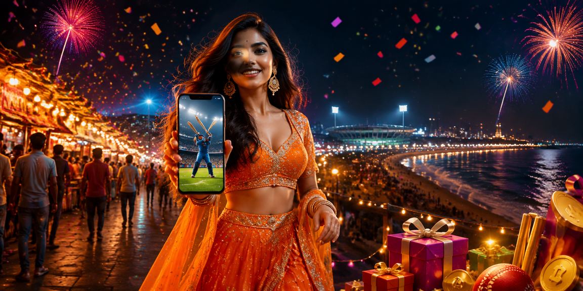 Mobile user placing bets in a professional sports betting environment