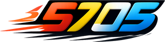5705